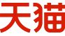凯旋娱乐app